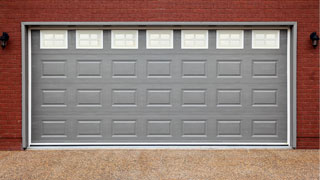 Garage Door Repair at Morningside Addition Vallejo, California